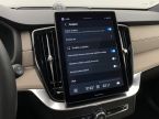 Volvo XC90 - fotka číslo 53