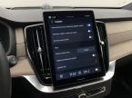 Volvo XC90 - fotka číslo 54