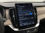 Volvo XC90 - fotka číslo 55
