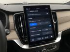 Volvo XC90 - fotka číslo 56