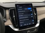 Volvo XC90 - fotka číslo 57