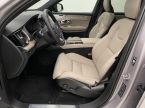 Volvo XC90 - fotka číslo 2