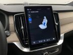 Volvo XC90 - fotka číslo 64