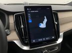 Volvo XC90 - fotka číslo 65