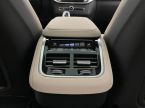 Volvo XC90 - fotka číslo 32