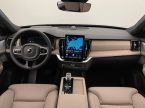 Volvo XC90 - fotka číslo 1