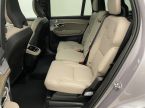Volvo XC90 - fotka číslo 4