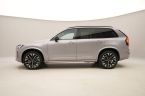 Volvo XC90 - fotka číslo 9