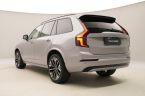 Volvo XC90 - fotka číslo 10