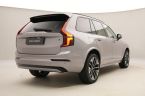 Volvo XC90 - fotka číslo 12