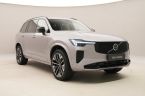 Volvo XC90 - fotka číslo 14
