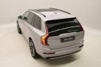 Volvo XC90 - fotka číslo 17