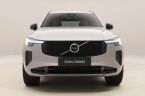 Volvo XC90 - fotka číslo 15