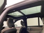 Volvo XC90 - fotka číslo 31