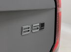 Volvo XC90 - fotka číslo 39