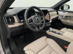 Volvo XC90 - fotka číslo 3
