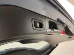 Mercedes GLB - fotka číslo 8