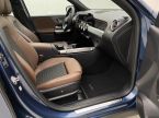Mercedes GLB - fotka číslo 12
