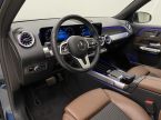 Mercedes GLB - fotka číslo 13