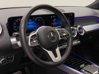 Mercedes GLB - fotka číslo 14