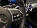 Mercedes GLB - fotka číslo 16
