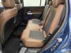 Mercedes GLB - fotka číslo 3