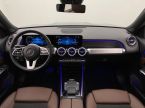 Mercedes GLB - fotka číslo 49