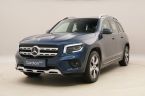 Mercedes GLB - fotka číslo 50