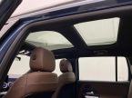 Mercedes GLB - fotka číslo 4