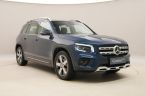 Mercedes GLB - fotka číslo 56