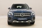 Mercedes GLB - fotka číslo 59