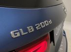 Mercedes GLB - fotka číslo 5