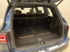 Mercedes GLB - fotka číslo 6