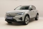 Volvo EX40 - fotka číslo 0