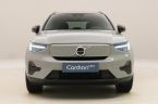 Volvo EX40 - fotka číslo 14