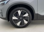 Volvo EX40 - fotka číslo 17