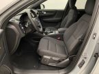 Volvo EX40 - fotka číslo 2