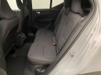 Volvo EX40 - fotka číslo 5