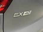 Volvo EX40 - fotka číslo 19