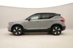 Volvo EX40 - fotka číslo 8