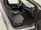 Volvo EX40 - fotka číslo 21