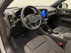 Volvo EX40 - fotka číslo 22