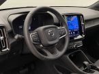 Volvo EX40 - fotka číslo 3