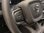 Volvo EX40 - fotka číslo 23