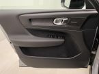 Volvo EX40 - fotka číslo 6
