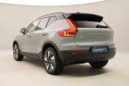 Volvo EX40 - fotka číslo 9