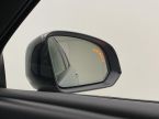 Volvo EX40 - fotka číslo 30