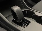 Volvo EX40 - fotka číslo 33