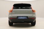 Volvo EX40 - fotka číslo 10