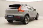 Volvo EX40 - fotka číslo 11